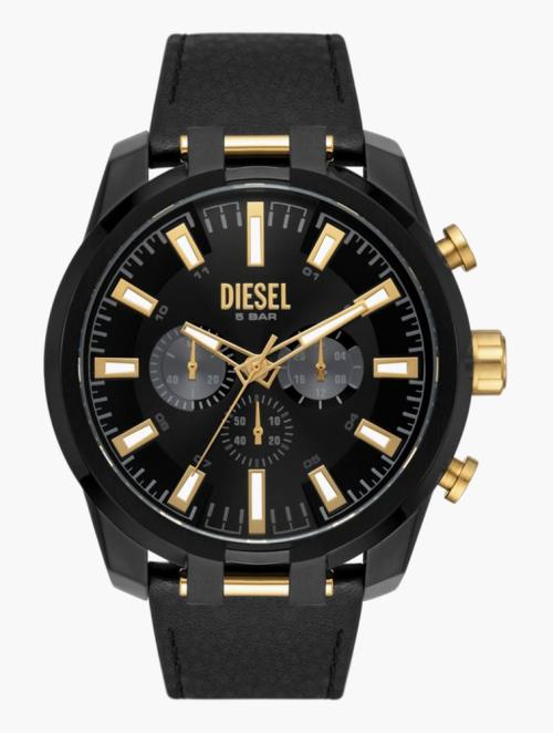 34KB 2001 null null null 3 6 9 12 2003 null oHqAViFbaj9qSM